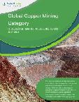 Global Copper Mining Category - Procurement Market Intelligence Report