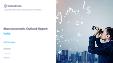 India PESTLE Insights - A Macroeconomic Outlook Report, GlobalData