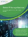 Global IT Storage Services Category - Procurement Market Intelligence Report