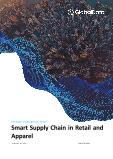 Smart Supply Chain in Retail and Apparel - Thematic Intelligence