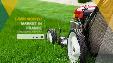 France Lawn Mowers Market Analysis & Forecast 2022-2027