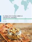 Global Packaged Muesli Products Market 2018-2022