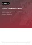 Insightful Study: Canadian Physical Therapy Sector