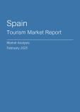Spain Tourism Market Report - Q4 2024