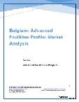 Comprehensive Analysis of Advanced Facilities in Belgium
