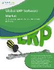 Global ERP Software Category - Procurement Market Intelligence Report