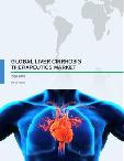Global Liver Cirrhosis Market 2016-2020