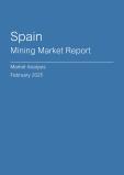  Spain Mining Market Report- Q4 2024