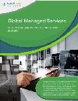 Global Managed Services Category - Procurement Market Intelligence Report