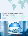 Global Network Optimization Services Market 2018-2022
