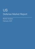  US Defense Market Report- Q4 2024