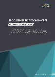 Blockchain in Telecom Market by Provider, Application, Organization Size And Region - Global Forecast to 2023
