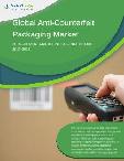 Global Anti-Counterfeit Packaging Category - Procurement Market Intelligence Report
