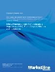Hikma Pharmaceuticals PLC - Mergers & Acquisitions (M&A), Partnerships & Alliances and Investment Report