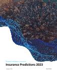 Insurance Predictions 2023 - Thematic Intelligence