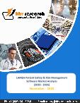 LAMEA Patient Safety and Risk Management Software Market