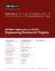 Engineering Services in Virginia - Industry Market Research Report