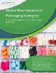 Global Pharmaceuticals Packaging Category - Procurement Market Intelligence Report
