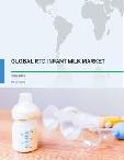 Global RTD Infant Milk Market 2017-2021
