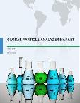 Global Particle Analyzer Market - Industry Analysis 2015-2019