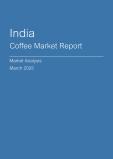  India Coffee Market Report- Q4 2024