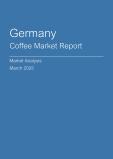  Germany Coffee Market Report- Q4 2024