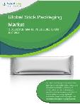 Global Stick Packaging Category - Procurement Market Intelligence Report