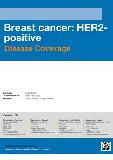Breast cancer: HR+/HER2-
