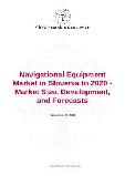 Navigational Equipment Market in Slovenia to 2020 - Market Size, Development, and Forecasts