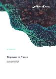France Biopower Analysis - Market Outlook to 2030, Update 2021