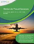 Worldwide Flight Services: Purchasing Market Insight Overview