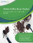 Global Coffee Bean Category - Procurement Market Intelligence Report
