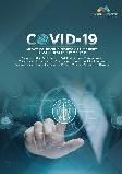 Covid-19 Impact On Edge AI Software Market by Application, Data Source, Vertical and Region - Global Forecast to 2021
