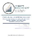 U.S. Office Goods Industry: Financial Analysis & Forecasts to 2025 (NAIC 453200)