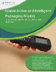 Global Active and Intelligent Packaging Category - Procurement Market Intelligence Report