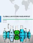 Global Laboratory Rack Market 2016-2020