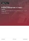 Property Management in Georgia - Industry Market Research Report
