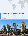 Global Gas Scrubbers Market 2017-2021