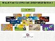 Global Fuel Card Market (2018-2022 Edition)