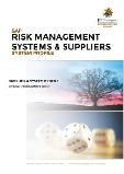 SAP Risk Management Systems Profile