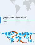 Global Travel Technology Market - Opportunity, Trends and Forecast 2015-2019