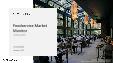 Foodservice Market Size, Share, Consumer Sentiment, Trend Analysis and Forecast, 2021-2025