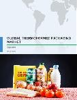 Thermoformed Packaging Industry Outlook: 2016-2020 Global Review