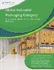 Global Industrial Packaging Category - Procurement Market Intelligence Report
