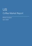  US Coffee Market Report- Q1 2025