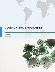 Global Hybrid FPGA Market 2017-2021