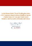 United States Mobile Travel Booking Business and Investment Opportunities (Databook Series)