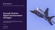 Dassault Aviation SA - Digital Transformation Strategies