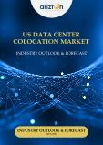 U.S. Data Center Colocation Market - Industry Outlook & Forecast 2023-2028