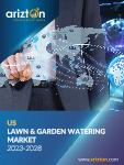 US Lawn & Garden Watering Market - Focused Insights 2023-2028